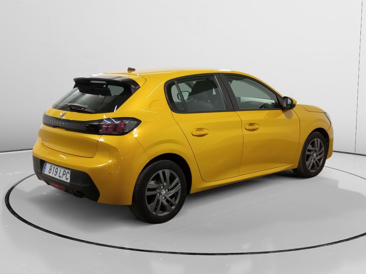 peugeot 208 2021 / foto grande (2)