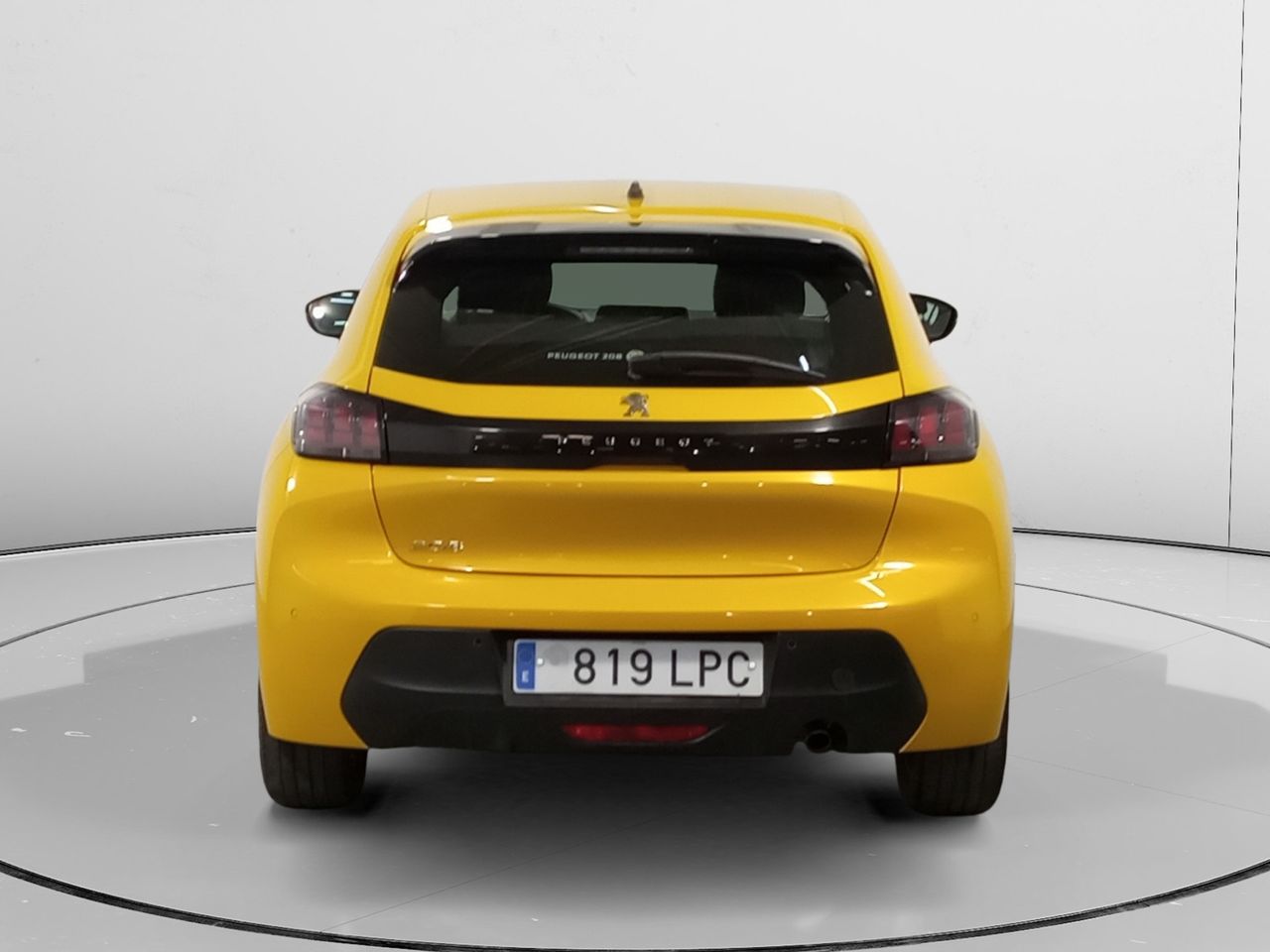 peugeot 208 2021 / foto grande (3)