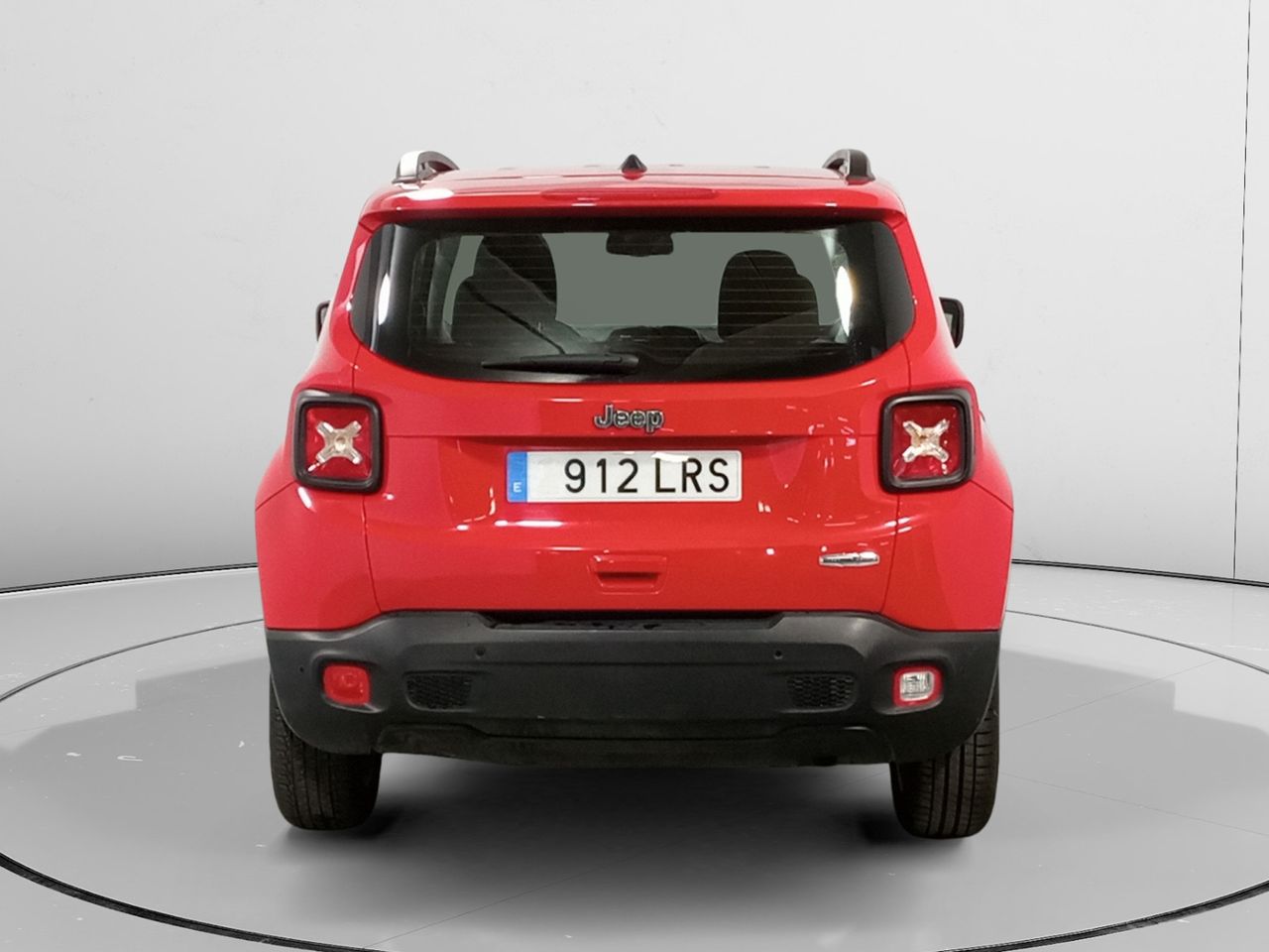 jeep renegade 2021 / foto grande (3)