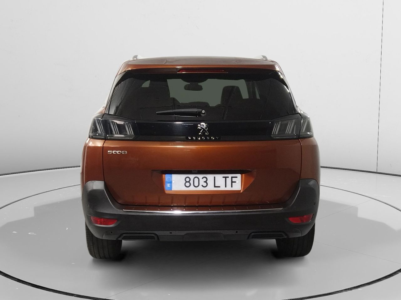 peugeot 5008 2021 / foto grande (3)