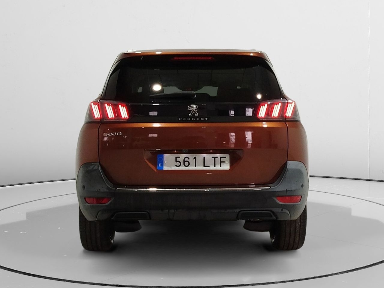 peugeot 5008 2021 / foto grande (3)
