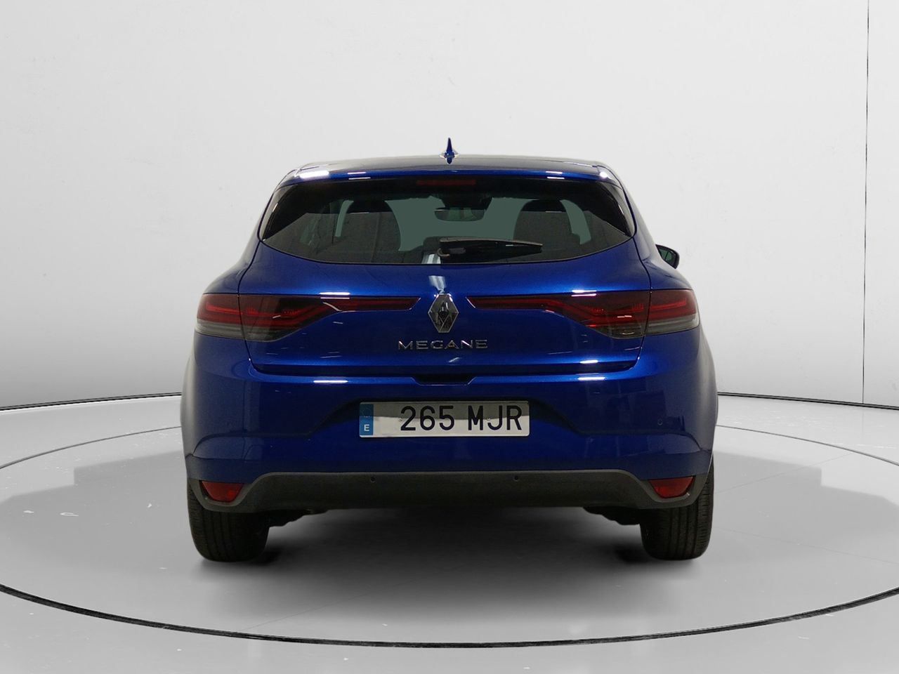 renault megane 2023 / foto grande (3)