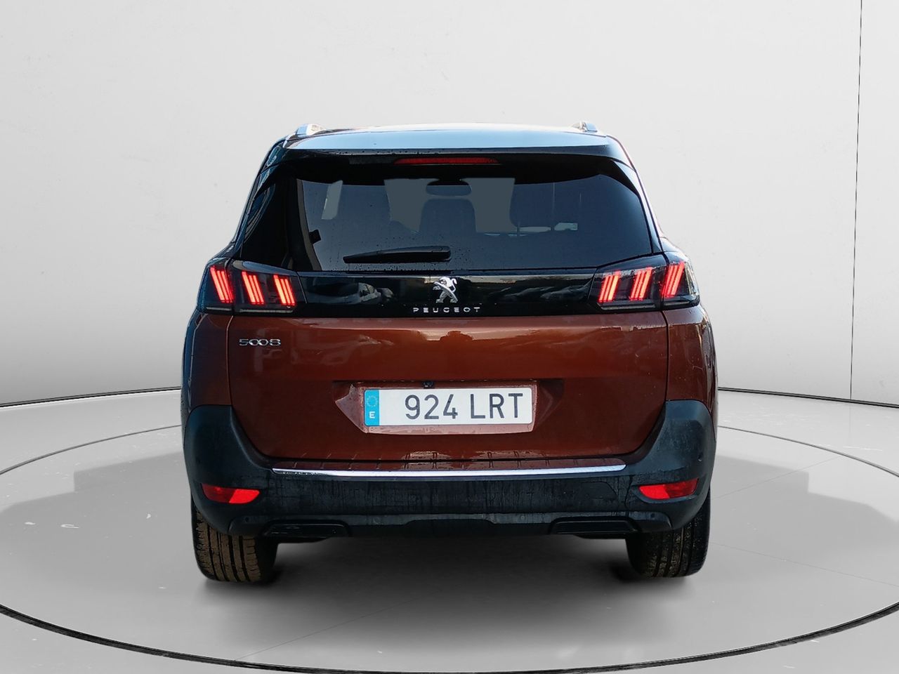 peugeot 5008 2021 / foto grande (3)
