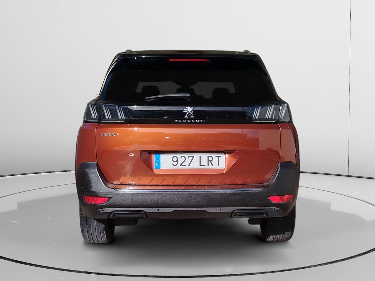 peugeot 5008 2021 / foto grande (3)