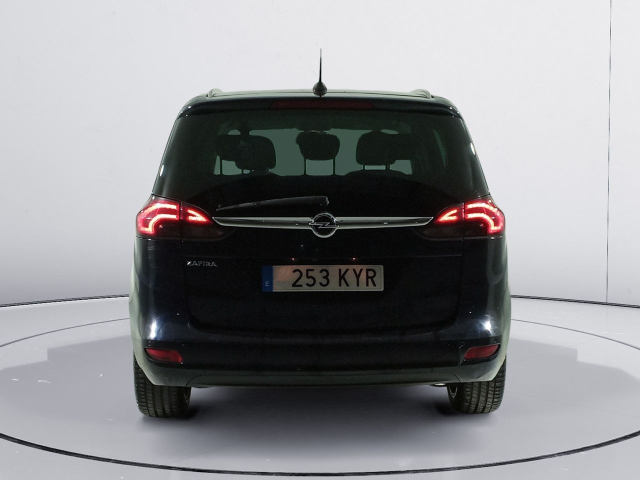 opel zafira 2019 / foto grande (3)