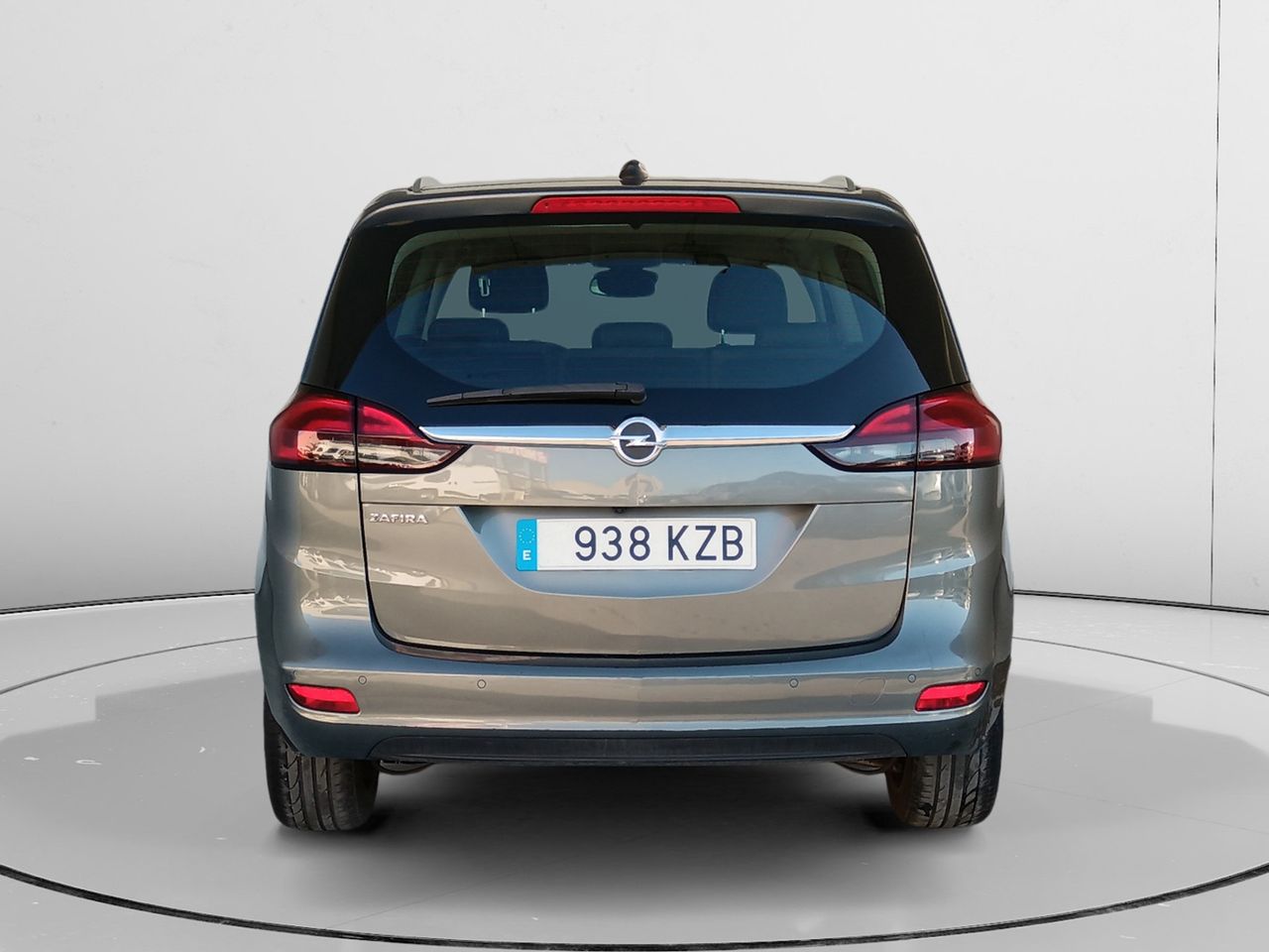 opel zafira 2019 / foto grande (3)