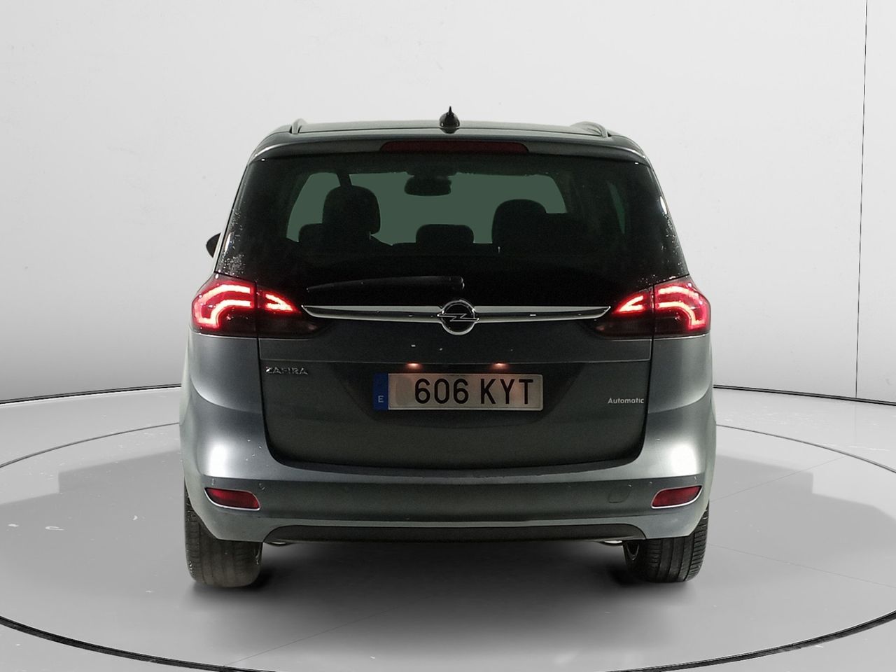 opel zafira 2019 / foto grande (3)