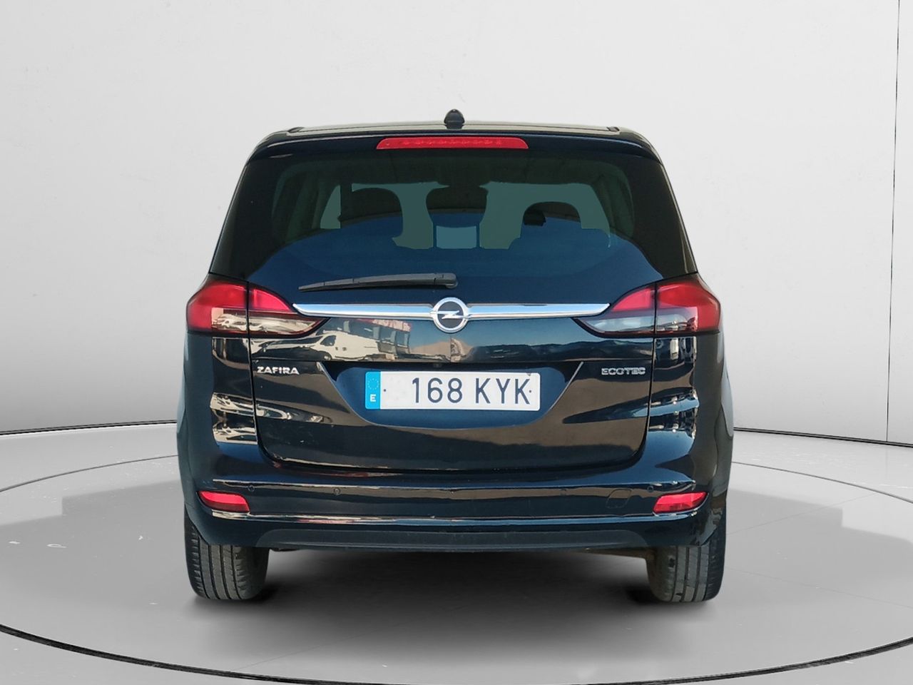 opel zafira 2019 / foto grande (3)