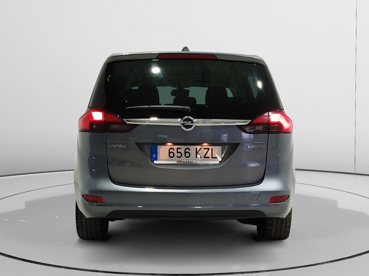 opel zafira 2019 / foto grande (3)