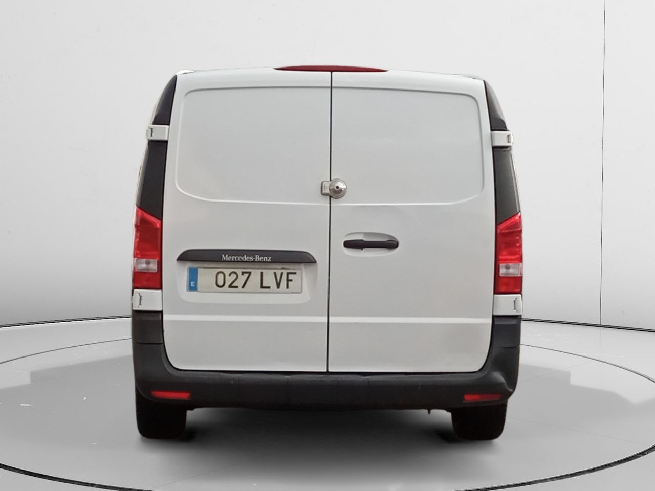 mercedes vito 2021 / foto grande (3)