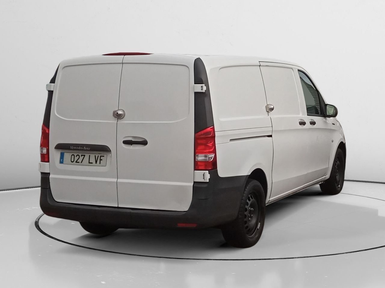 mercedes vito 2021 / foto grande (2)
