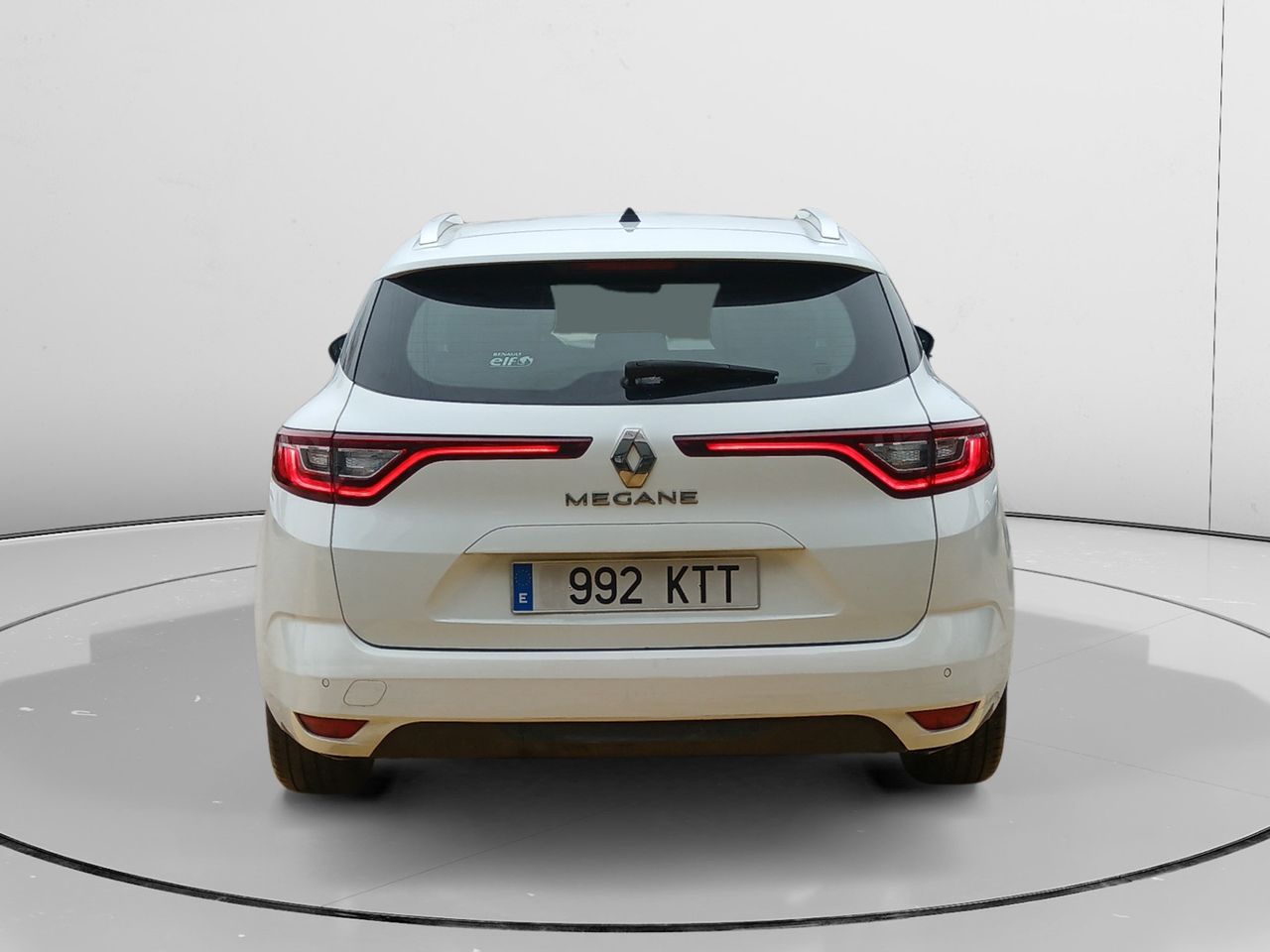 renault megane 2019 / foto grande (3)