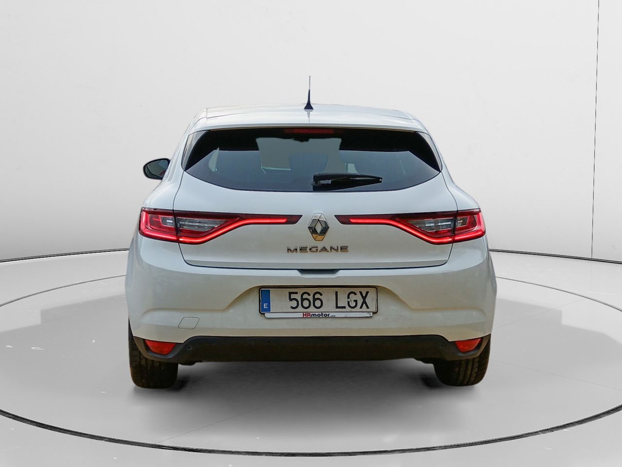 renault megane 2020 / foto grande (3)
