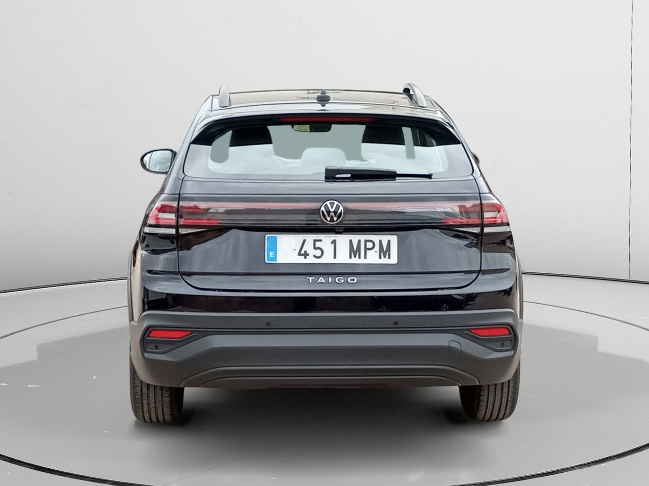 volkswagen taigo 2023 / foto grande (3)