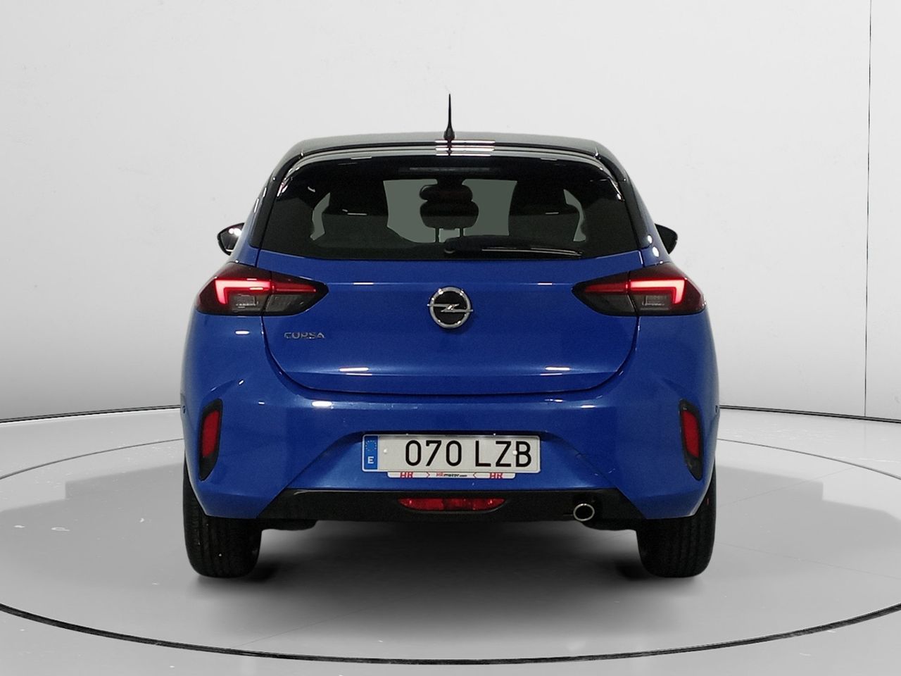 opel corsa 2022 / foto grande (3)