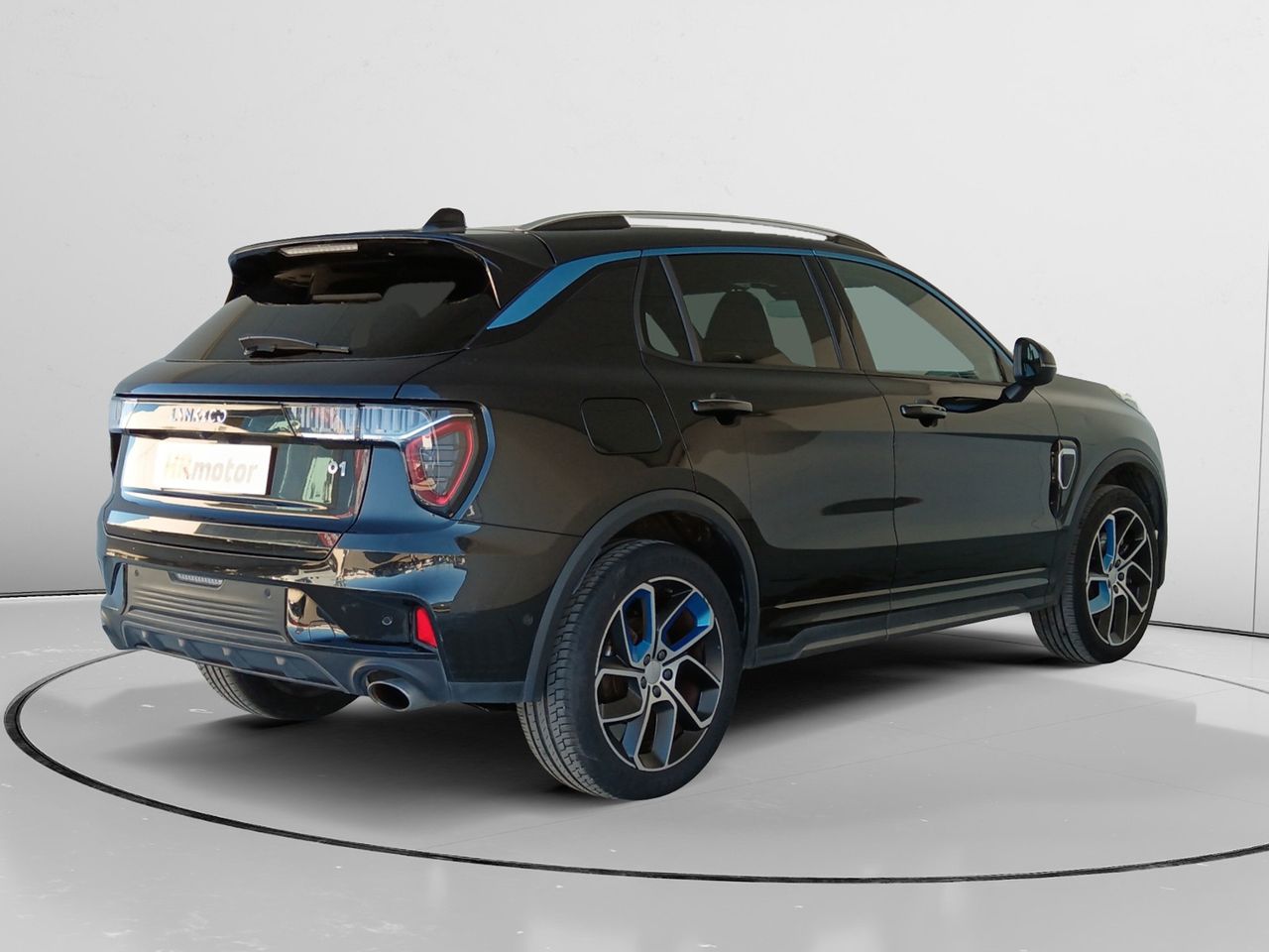 lynk & co 01 2023 / foto grande (2)