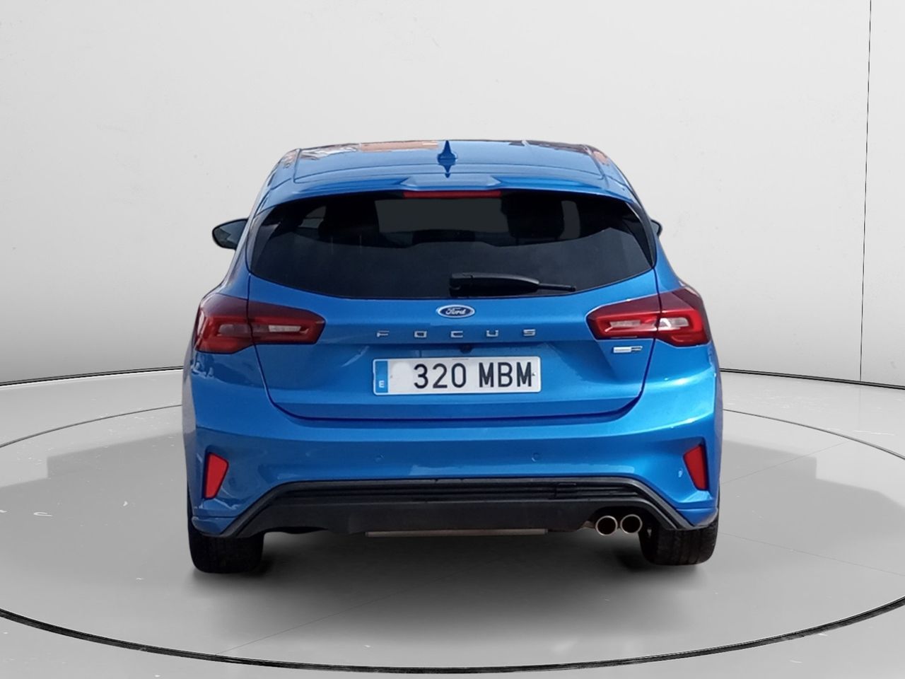 ford focus 2022 / foto grande (3)