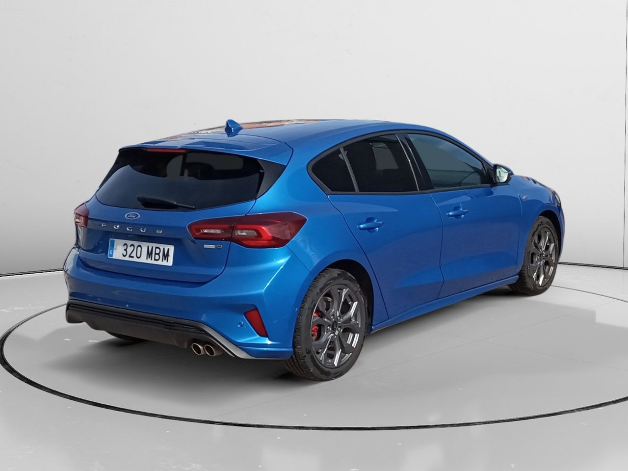 ford focus 2022 / foto grande (2)