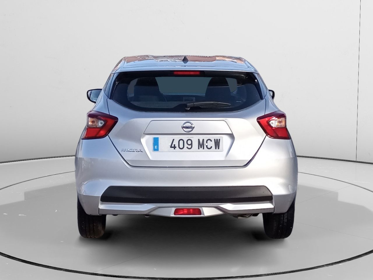 nissan micra 2022 / foto grande (3)