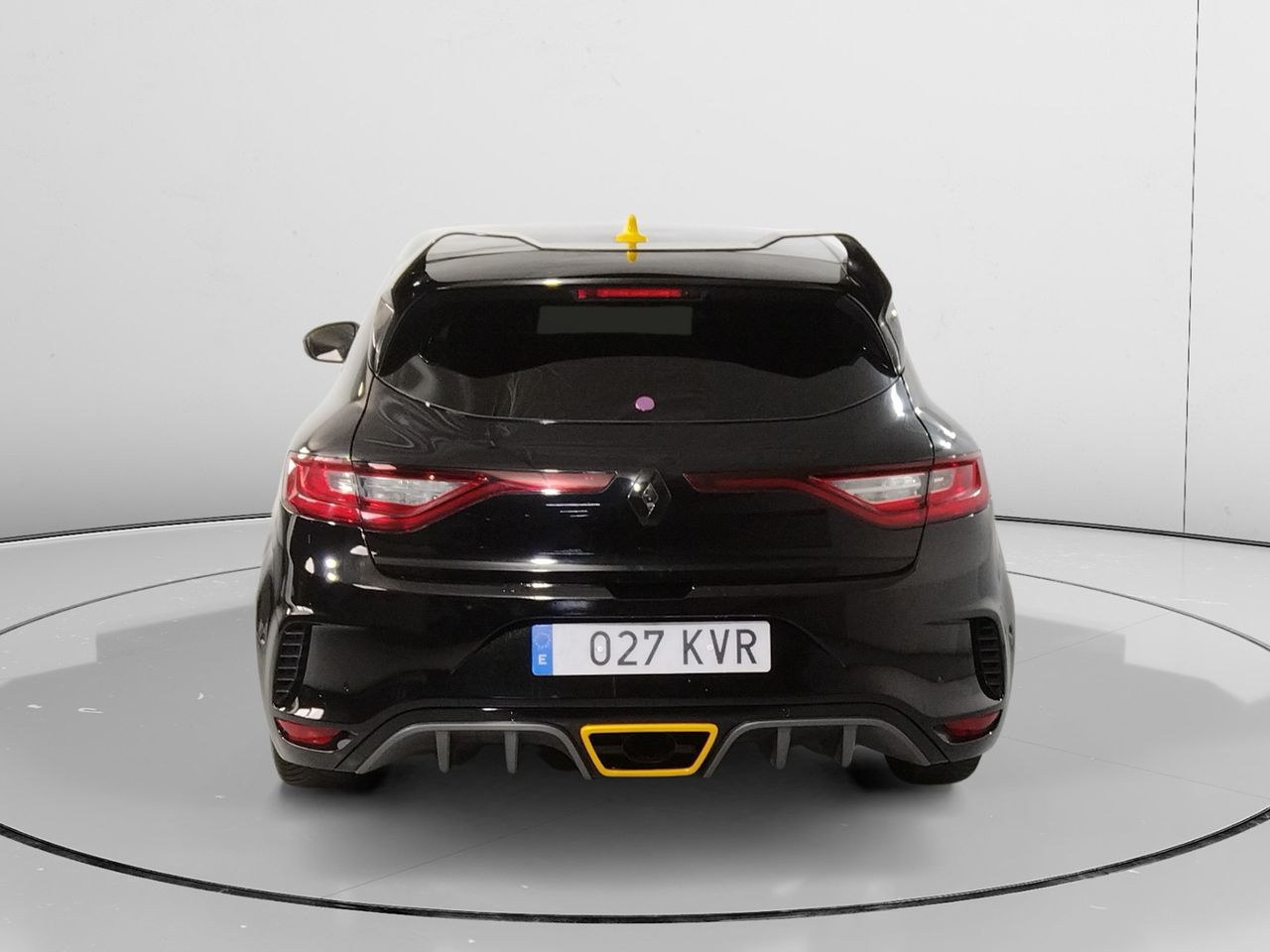 renault megane 2019 / foto grande (3)