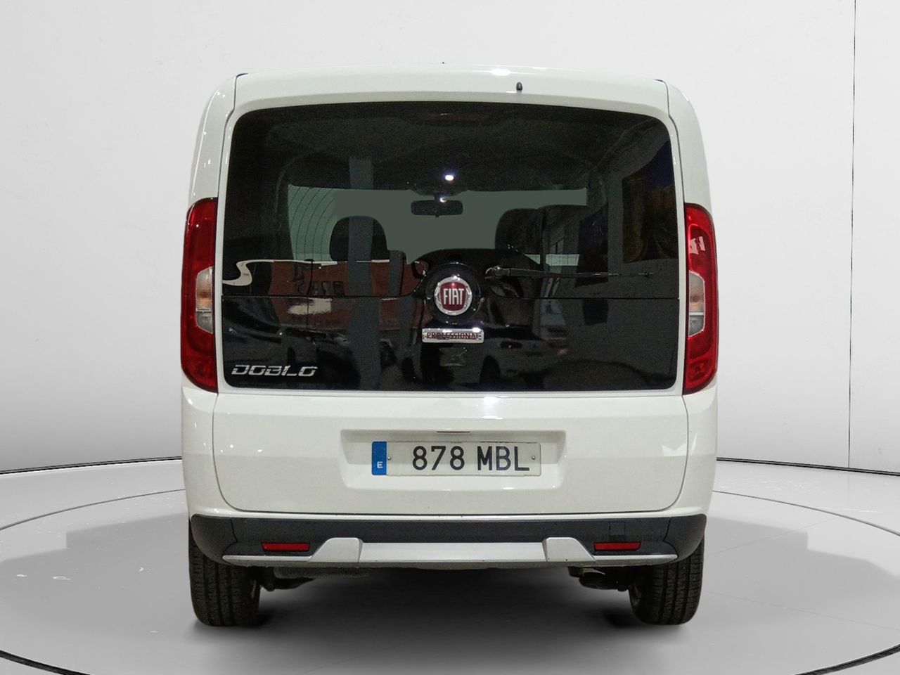fiat doblò 2022 / foto grande (3)