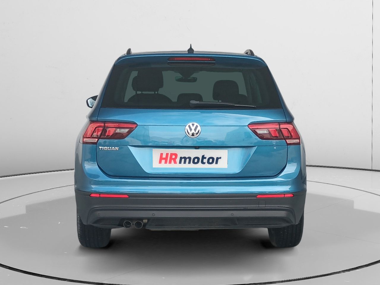 volkswagen tiguan 2019 / foto grande (3)