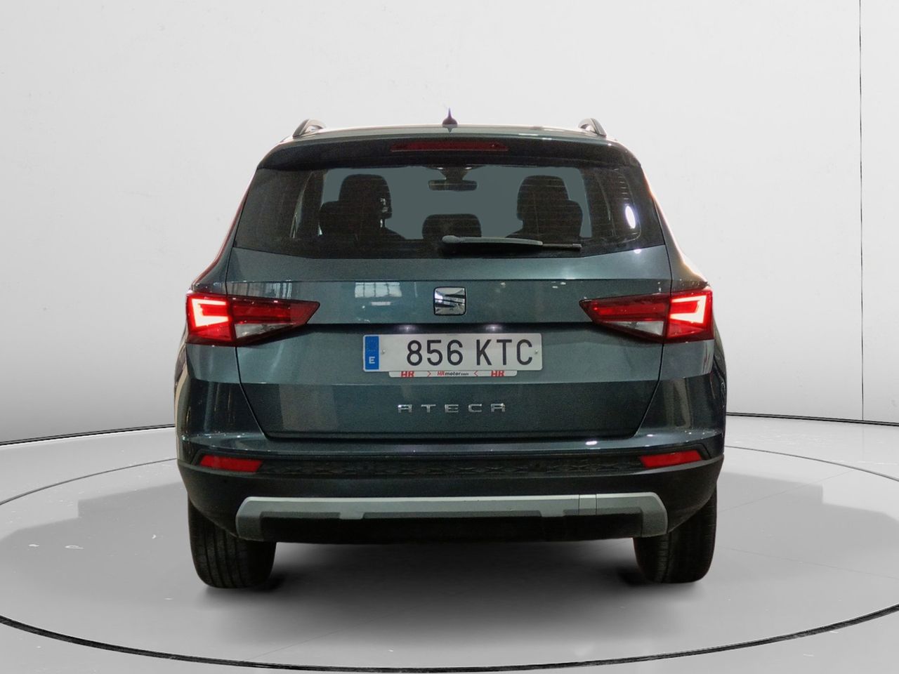 seat ateca 2019 / foto grande (3)