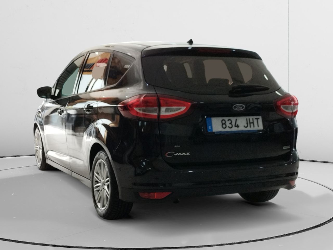 ford c max 2015 / foto grande (3)
