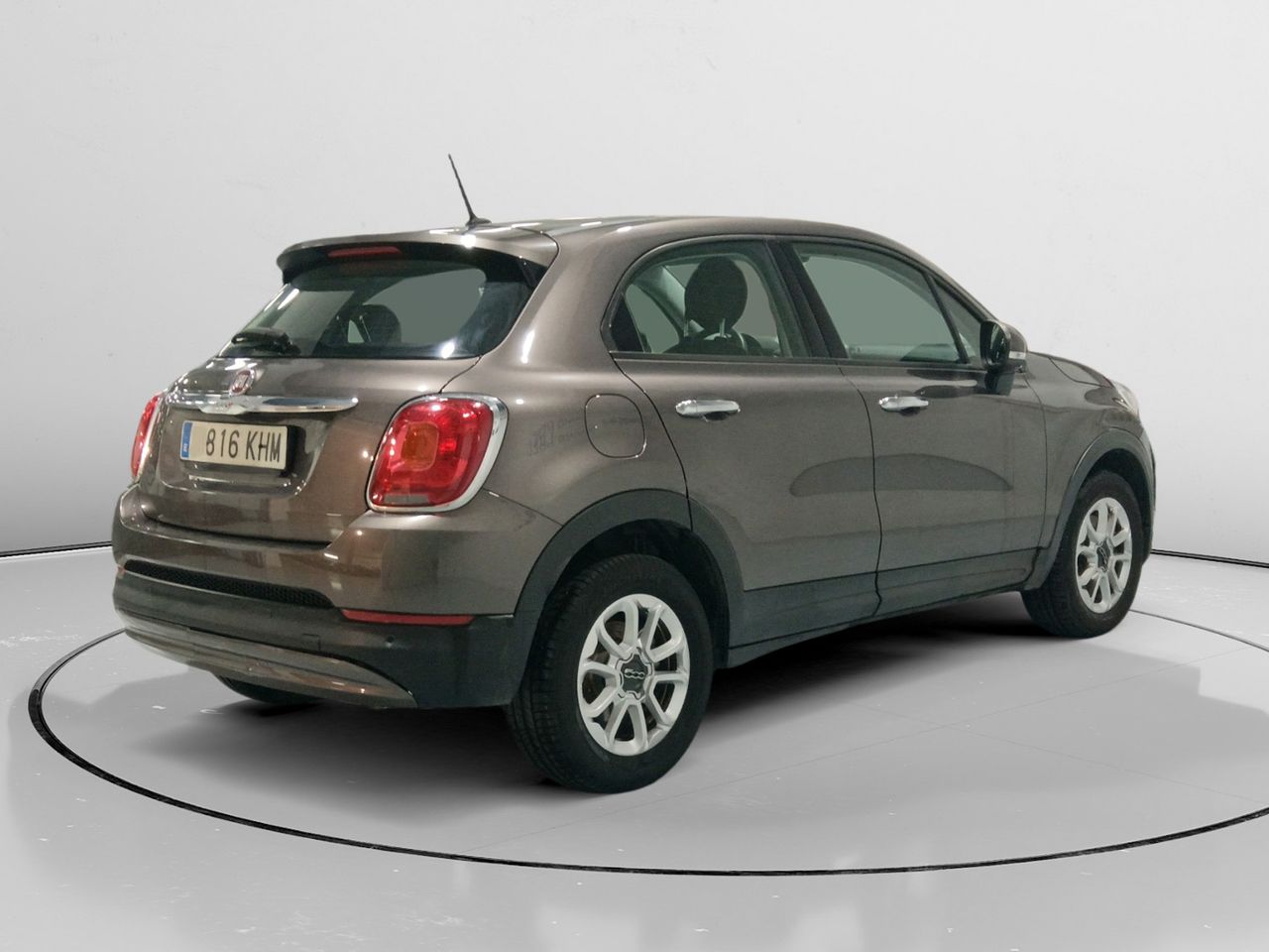 fiat 500x 2018 / foto grande (2)