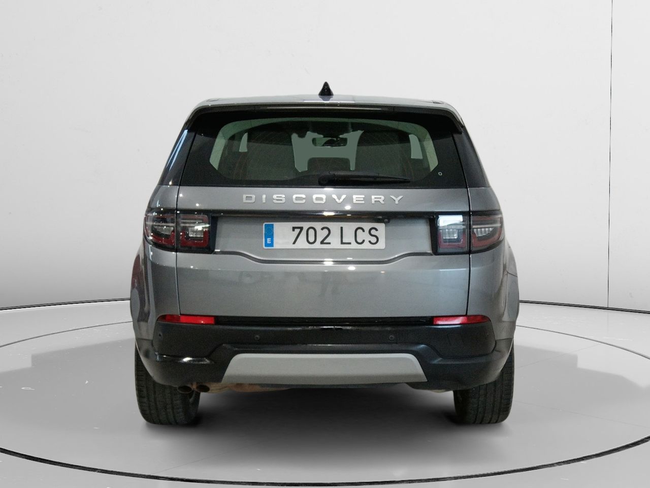 land-rover discovery sport 2019 / foto grande (3)