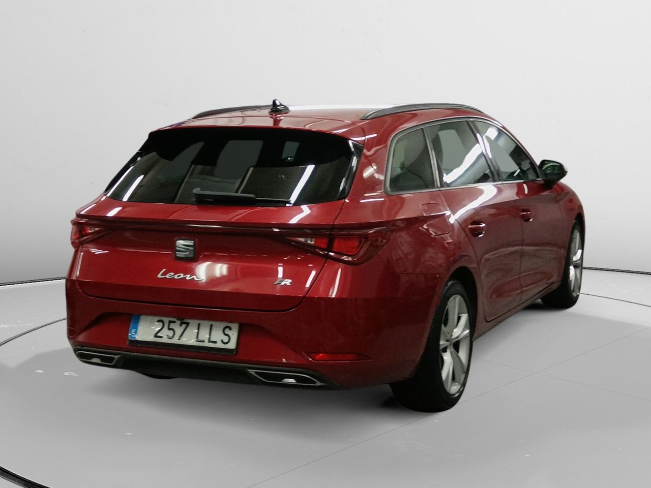 seat leon 2020 / foto grande (2)