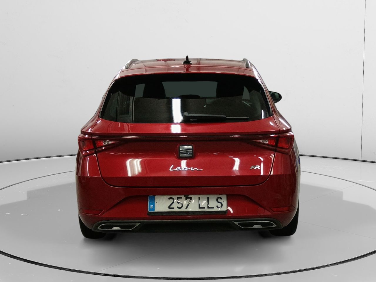 seat leon 2020 / foto grande (3)