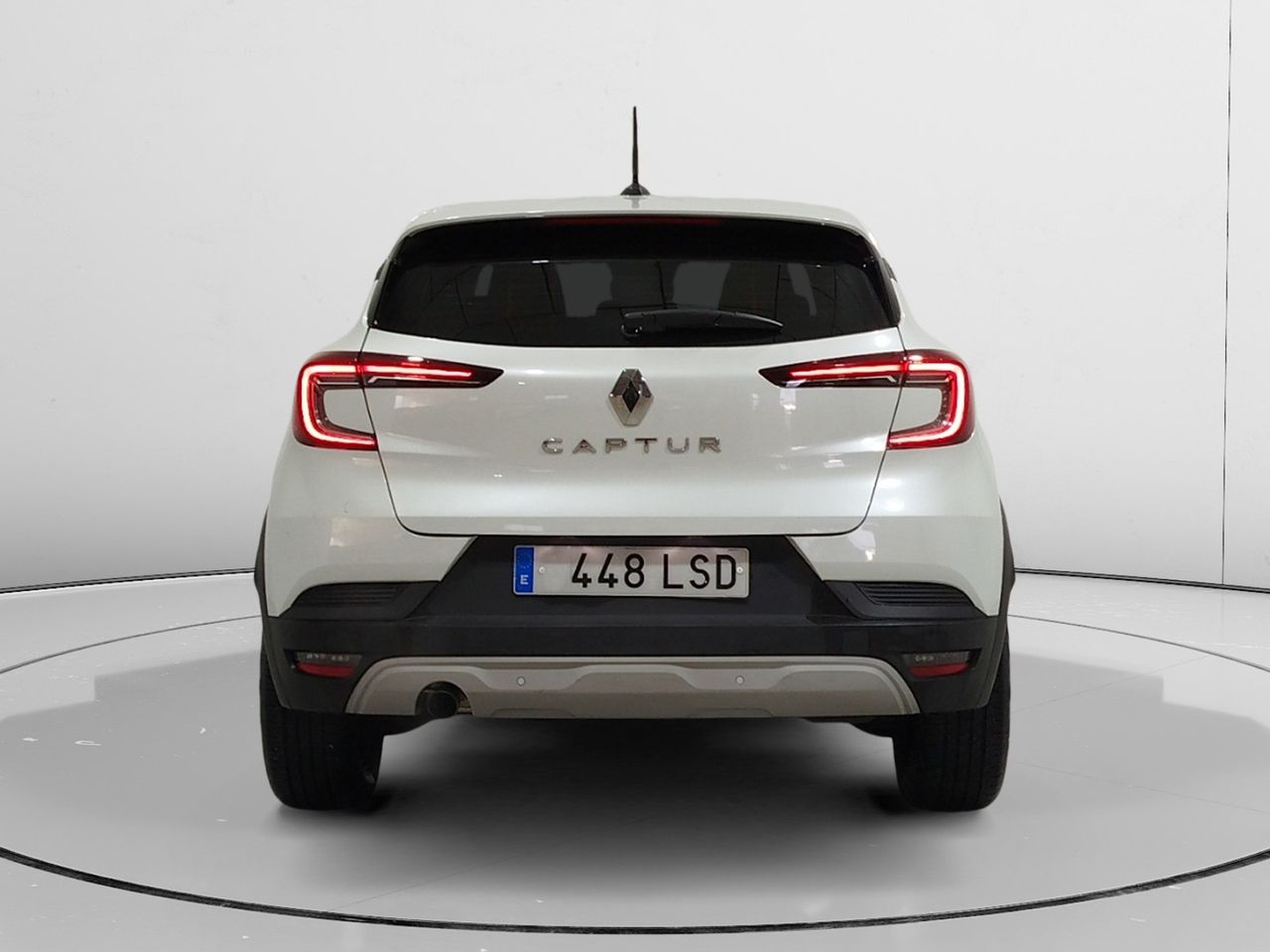 renault captur 2021 / foto grande (3)