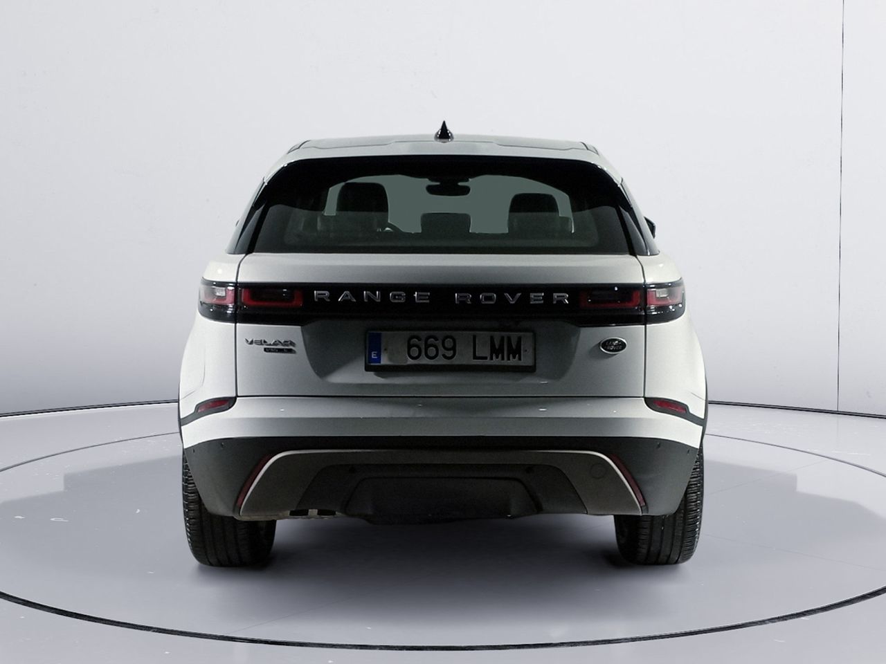 land-rover range rover velar 2021 / foto grande (3)