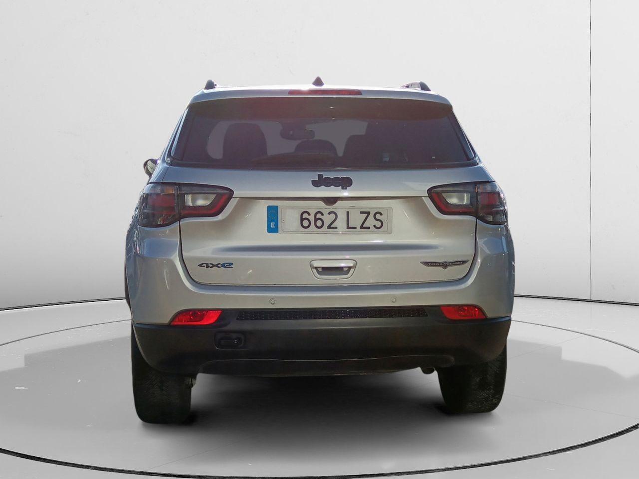 jeep compass 2022 / foto grande (3)