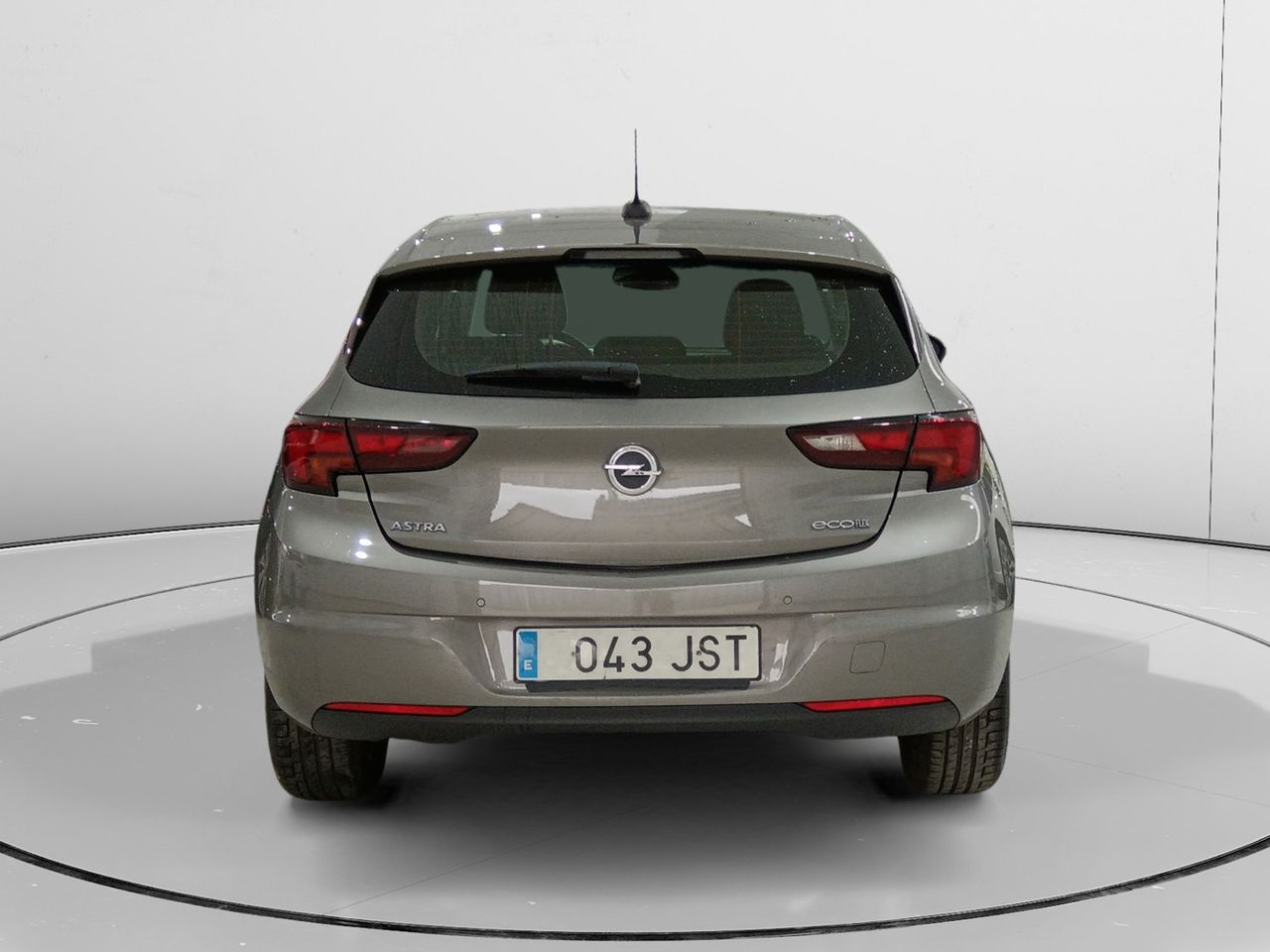 opel astra 2016 / foto grande (3)