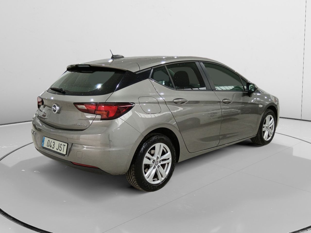 opel astra 2016 / foto grande (2)
