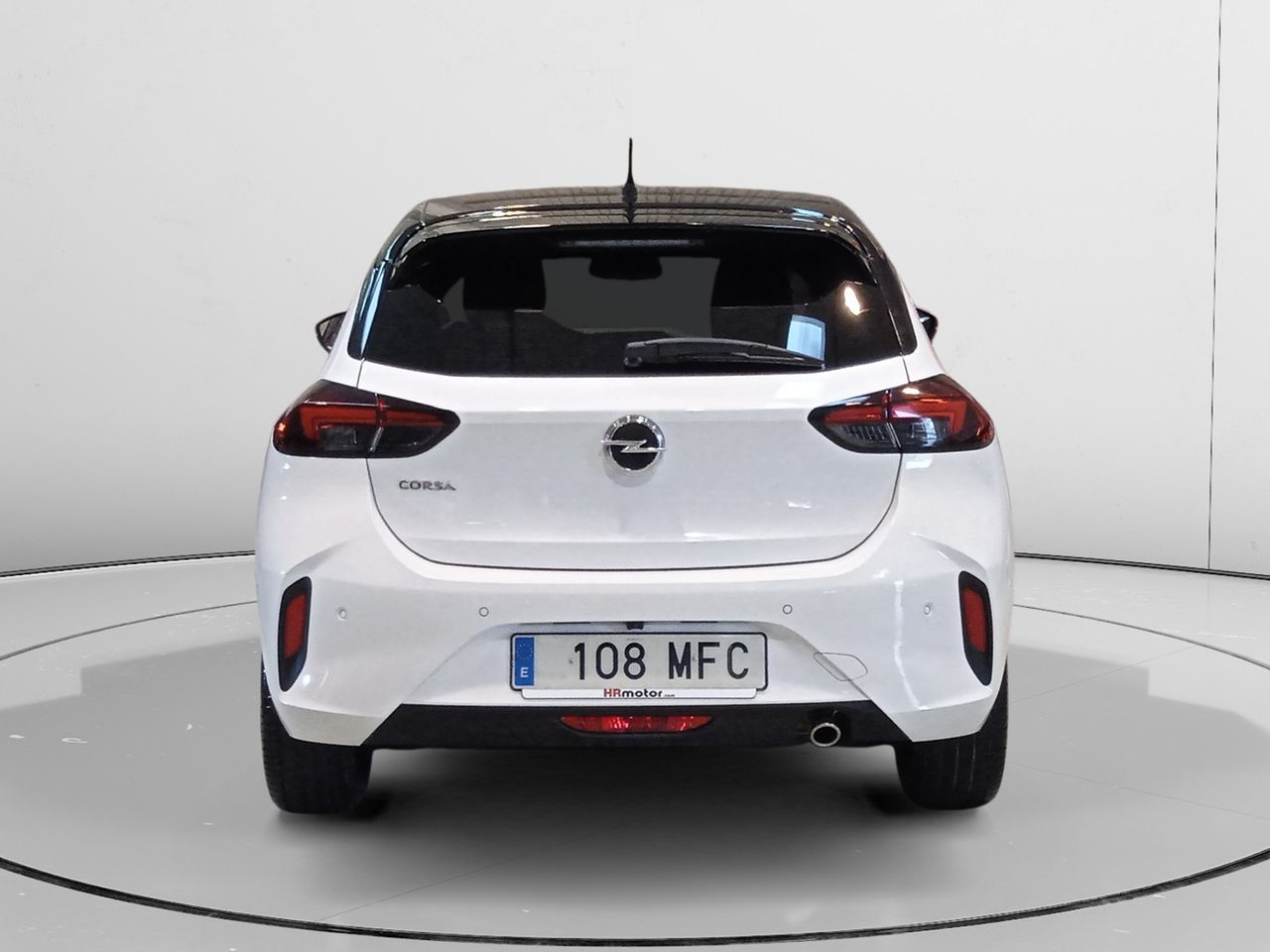 opel corsa 2023 / foto grande (3)