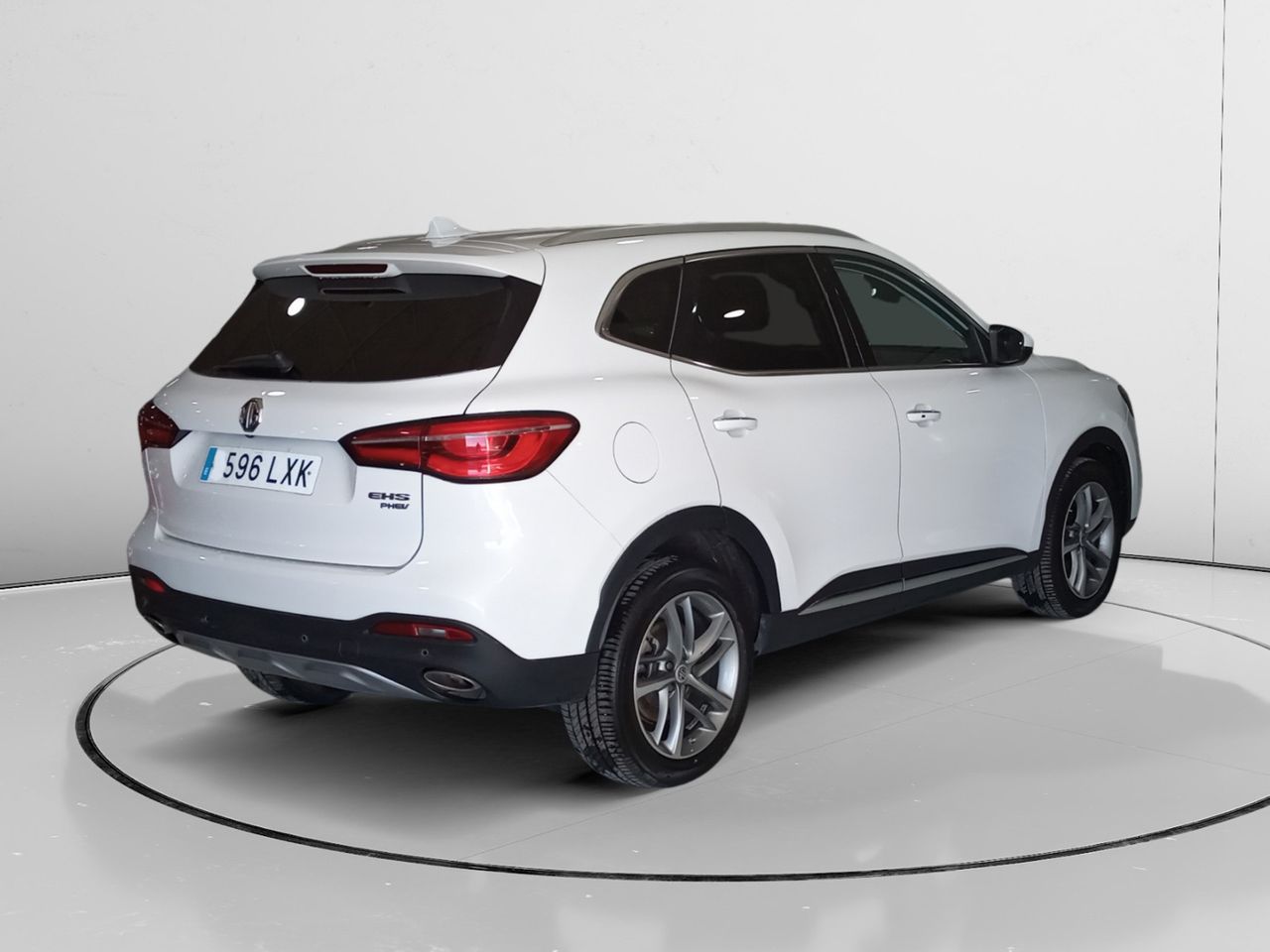 mg ehs 2022 / foto grande (2)