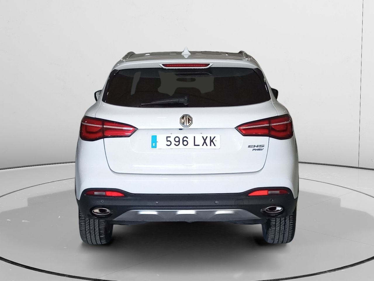mg ehs 2022 / foto grande (3)