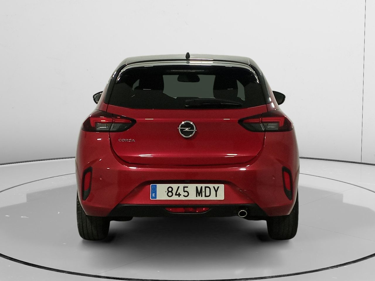 opel corsa 2023 / foto grande (3)