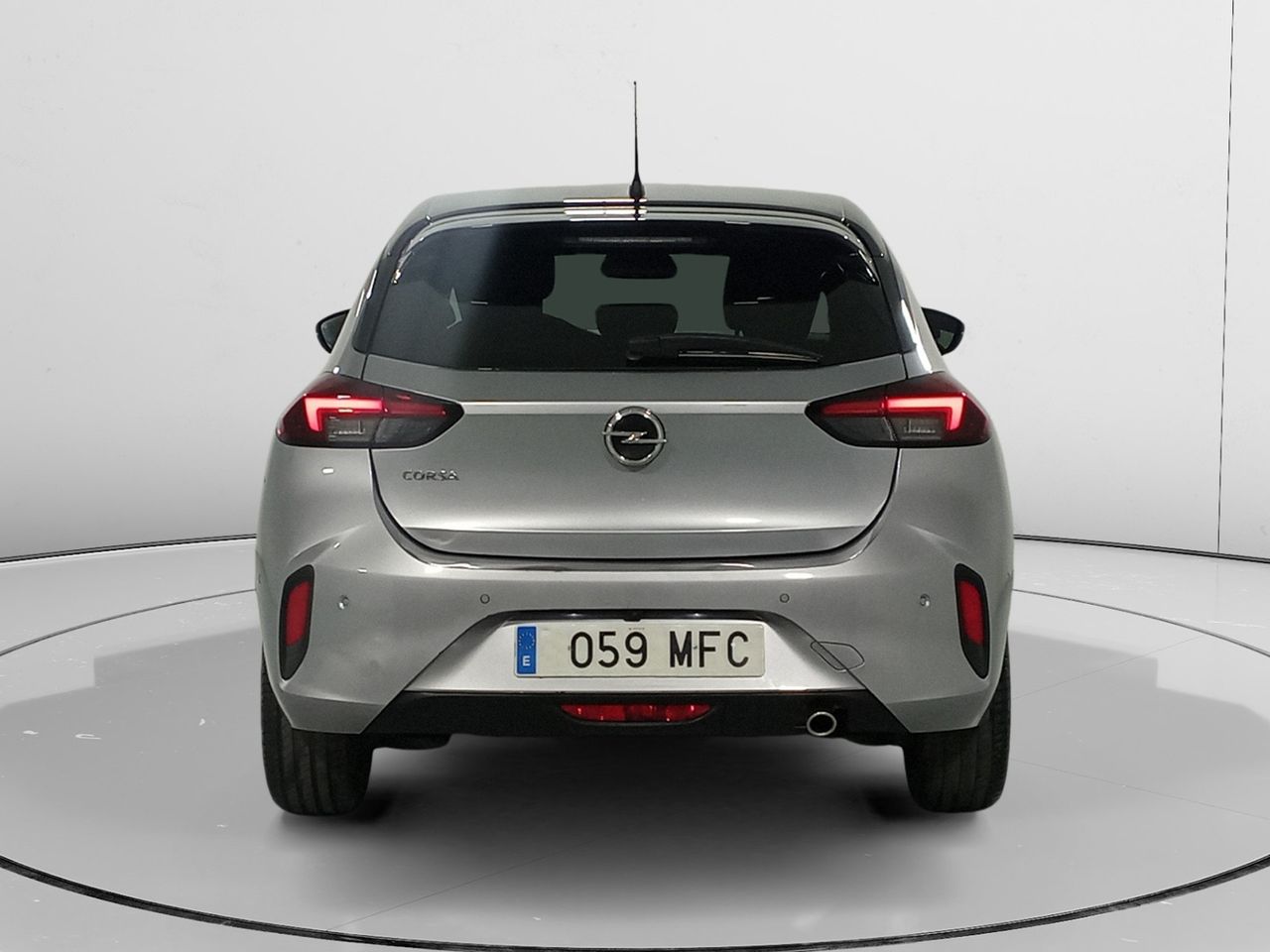 opel corsa 2023 / foto grande (3)