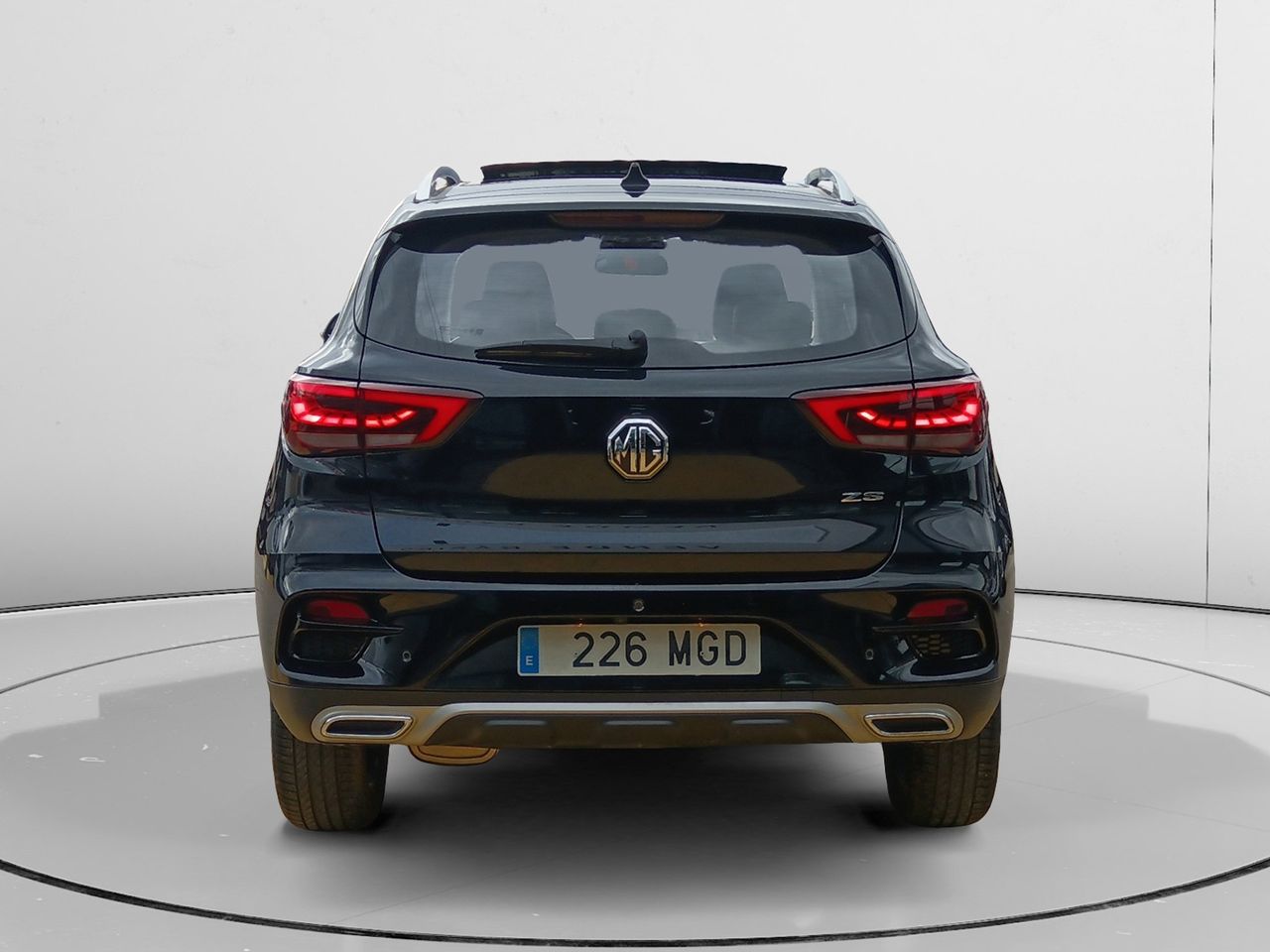 mg zs 2023 / foto grande (3)