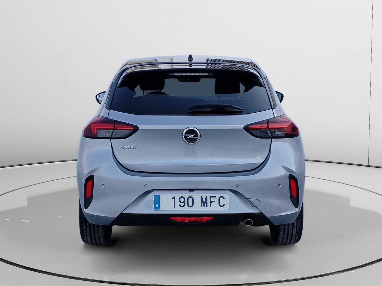 opel corsa 2023 / foto grande (3)