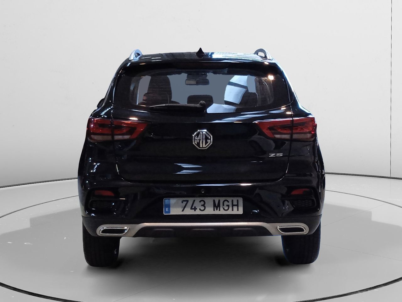 mg zs 2023 / foto grande (3)