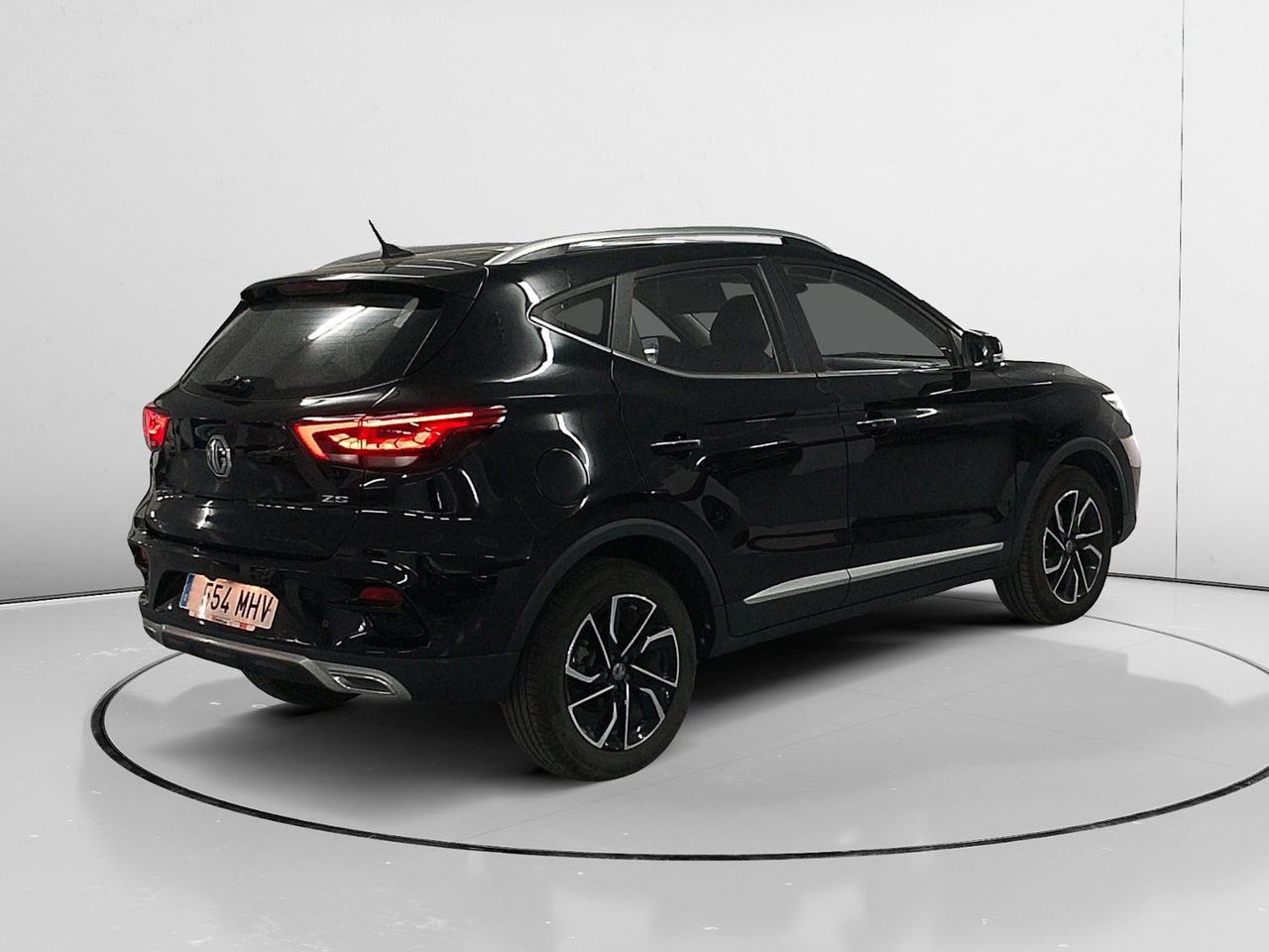 mg zs 2023 / foto grande (2)