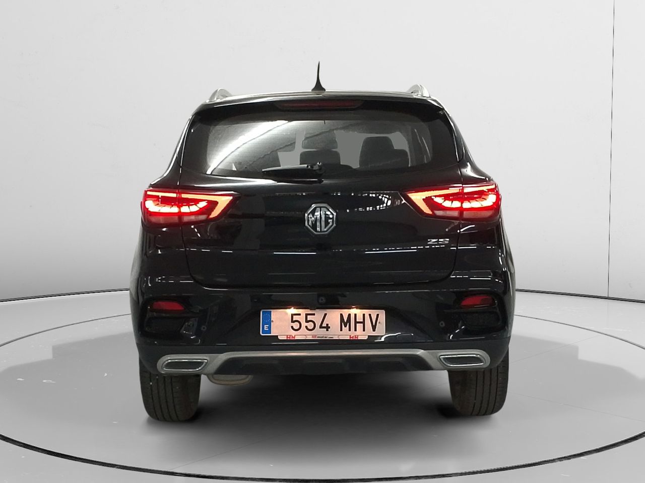 mg zs 2023 / foto grande (3)