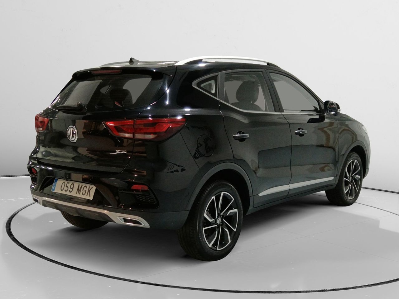 mg zs 2023 / foto grande (2)