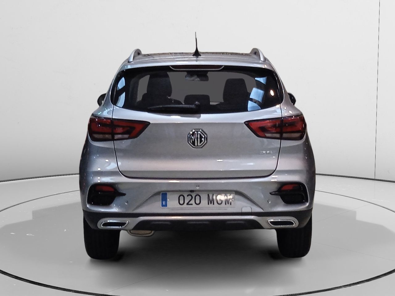 mg zs 2023 / foto grande (3)