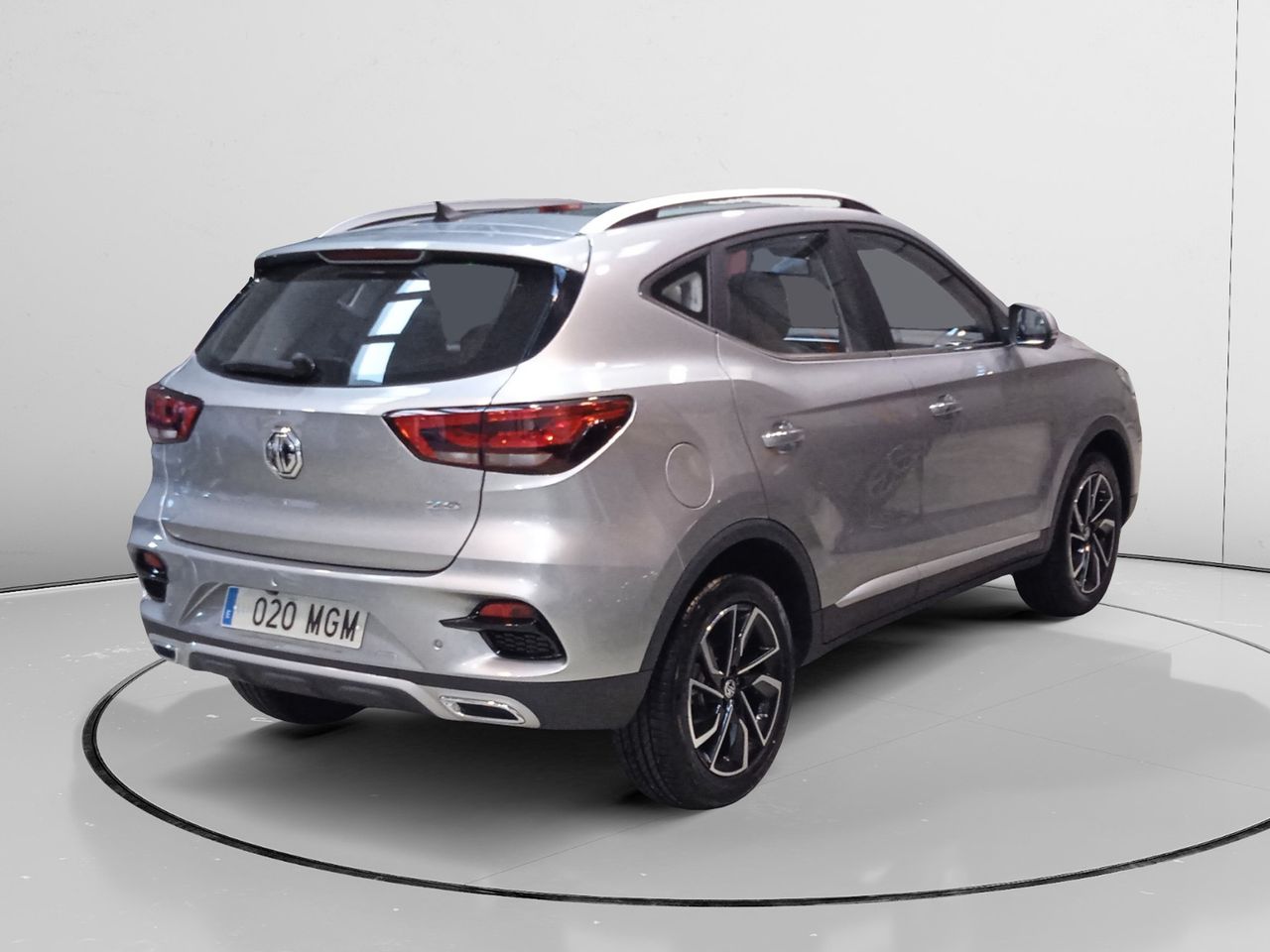 mg zs 2023 / foto grande (2)